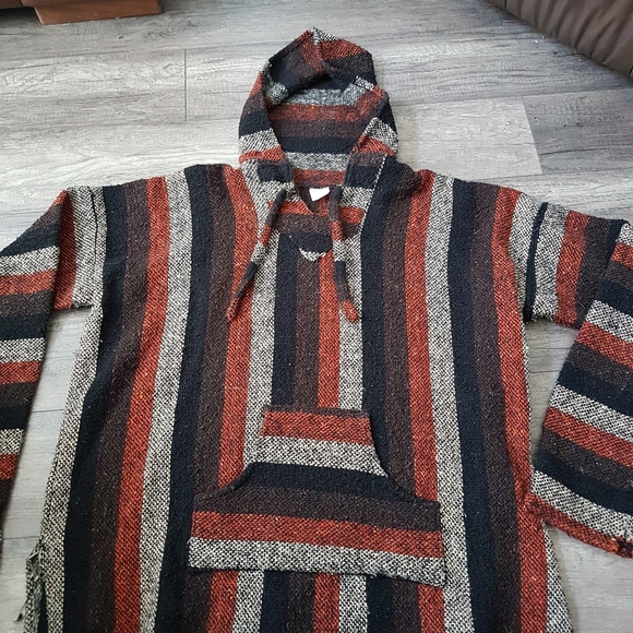 Art-Maz Other - Pullover